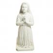  St. Jacinta of Fatima Statue in Fiberglass, 38"H 