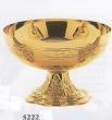  Open Ciboria/Ciborium 