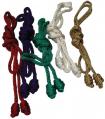  Altar Server Knot Cincture - 78" L - 10 pc 