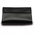  Leather Case for Oil Stock 