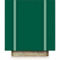  Green Altar Cover - "Eucharist" - Pius Fabric 