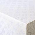  White Altar Cloth Per Yard - Crux Fabric 