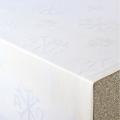  White Altar Cloth Per Yard - Chiro Fabric 