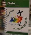  ORDO 2025 - Canadian Edition 