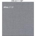  Athos Fabric/Yard - 59" - Color 59 