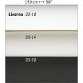  Livorno Fabric/Yard - 59" - 3 Colors 