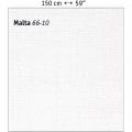  Malta Fabric/Yard - 59" - Color 10 