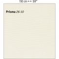  Prisma Fabric/Yard (26) - 59"/150cm 
