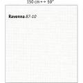  Ravenna Fabric/Yard (87) - 59"/150cm 