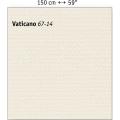  Vaticano Fabric/Yard (67) - 59"/150cm 
