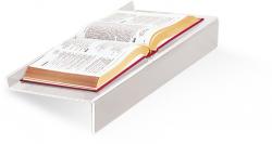  Plexiglass Missal/Lectionary Stand 