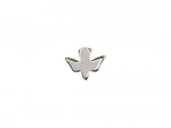  Holy Spirit Lapel Pin 