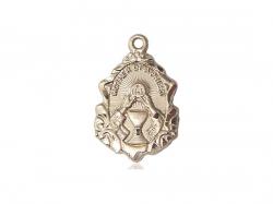  Mother of a Priest Neck Medal/Pendant Only 