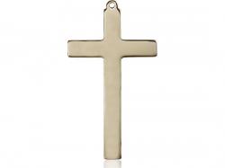  Cross/Choir Neck Medal/Pendant Only 