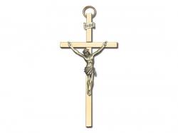  Crucifix Wall Cross 