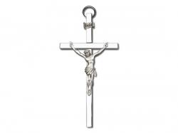  Crucifix Wall Cross 