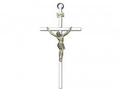  Crucifix Wall Cross 