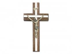  Crucifix Wall Cross 