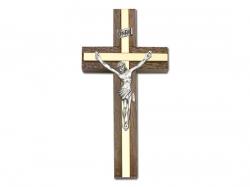  Crucifix Wall Cross 