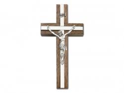  Crucifix Wall Cross 