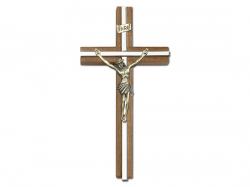  Crucifix Wall Cross 