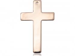  Cross Neck Medal/Pendant Only 