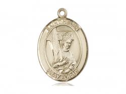  St. Helen Neck Medal/Pendant Only 