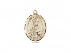  St. Henry II Neck Medal/Pendant Only 