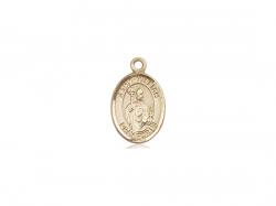  St. Kilian Neck Medal/Pendant Only 