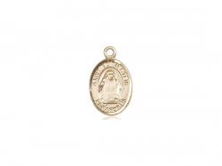  St. Edith Stein Neck Medal/Pendant Only 