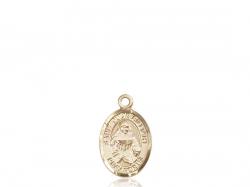  St. Julie Billiart Neck Medal/Pendant Only 