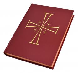  LECTIONARY FOR MASSES WITH CHILDREN 