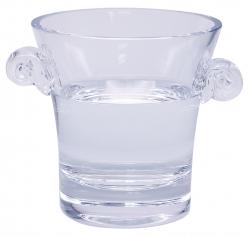  Holy Water Container/Pot 