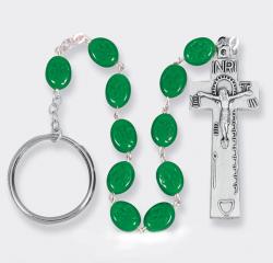  ONE DECADE IRISH PENAL ROSARY 