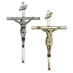  Crucifix Neck Medal/Pendant Only 