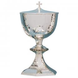  Traditional Ciborium 