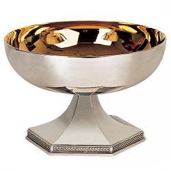  Open Ciboria/Ciborium 