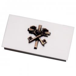  Tabernacle Key Box 