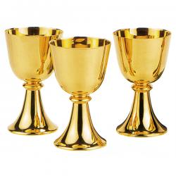  Common Serving Cup - Each 