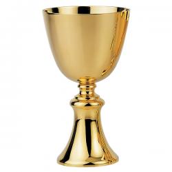  Chalice Only 