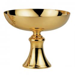  Open Ciboria/Ciborium in 2 Sizes 