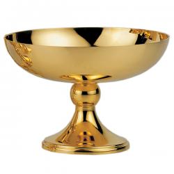  Large Open Ciboria/Ciborium 