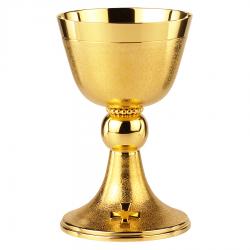  Chalice Only 