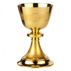  Chalice Only 