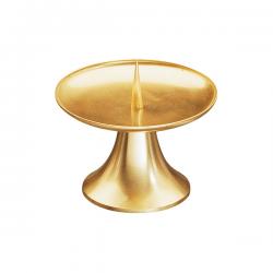  Altar Candlestick 