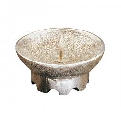  Altar Candlestick 