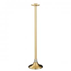  Standing Altar Candlestick 