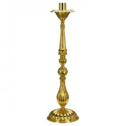  Standing Altar Candlestick 