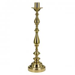  Standing Floor Altar Candlestick 