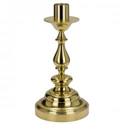  Altar Candlestick 